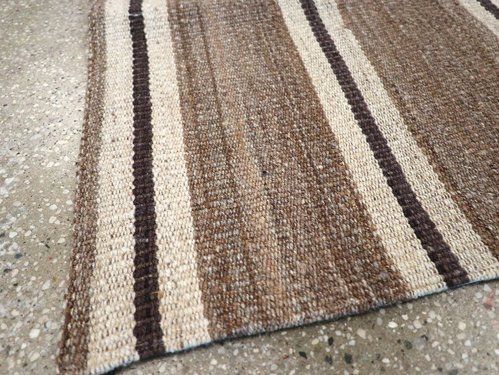 kilim Rug - # 109392