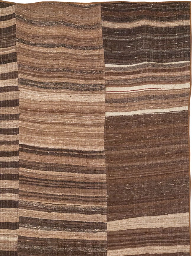 kilim Carpet - # 109397