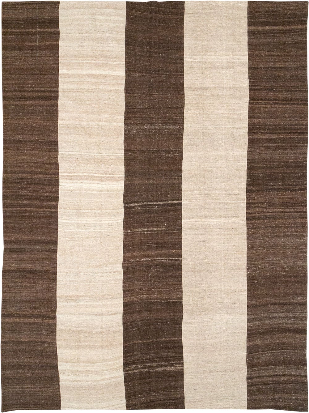 kilim Carpet - # 109398