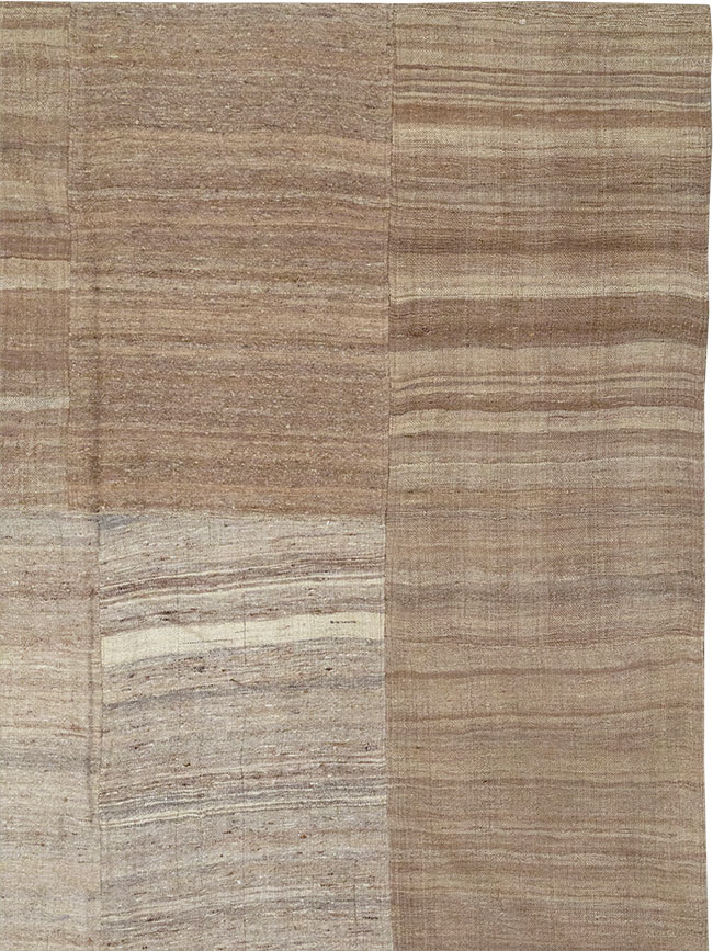 kilim Carpet - # 109402