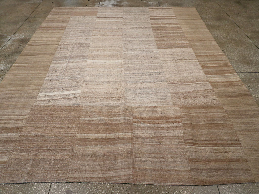 kilim Carpet - # 109402