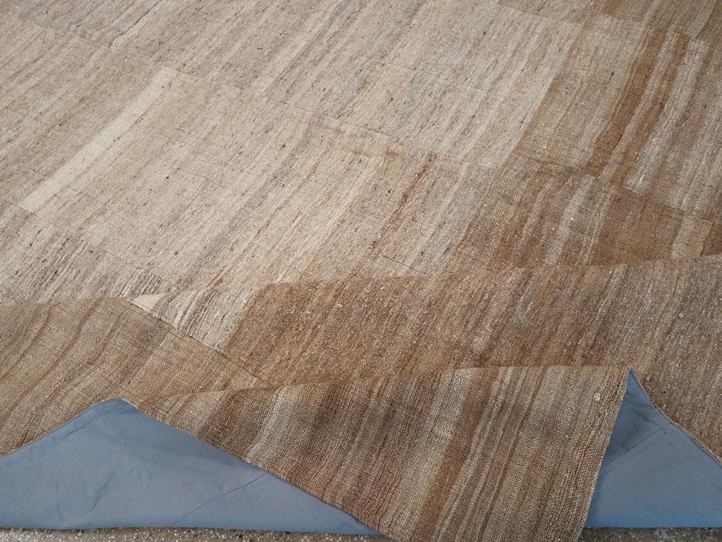 kilim Carpet - # 109402