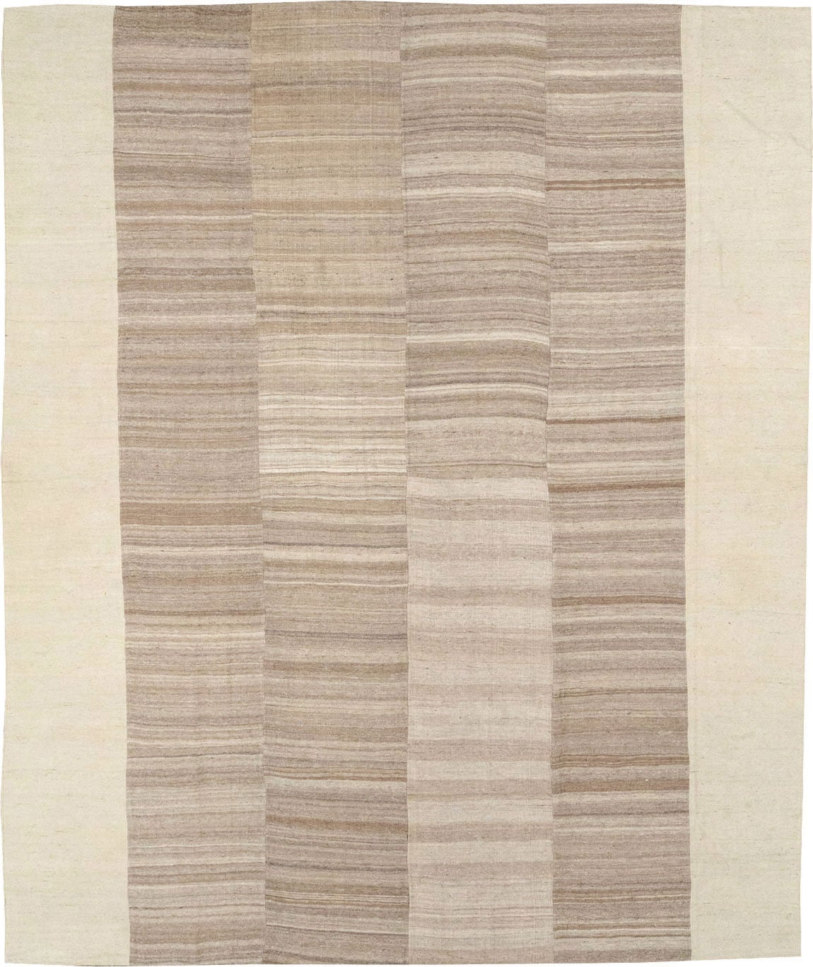 kilim Rug - # 109403