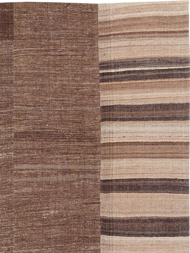 kilim Carpet - # 109404