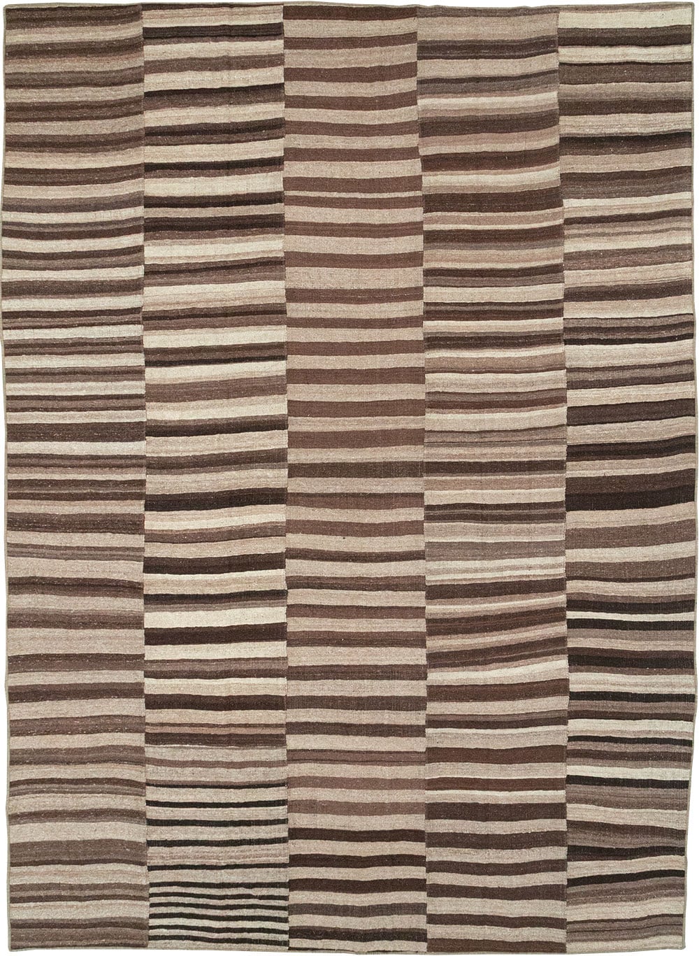 kilim Carpet - # 109408