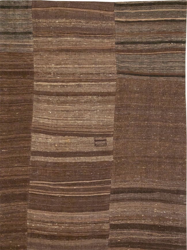 kilim Carpet - # 109410
