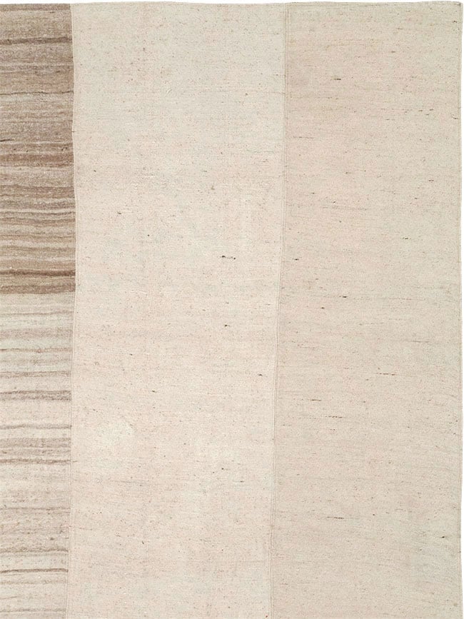 kilim Carpet - # 109418