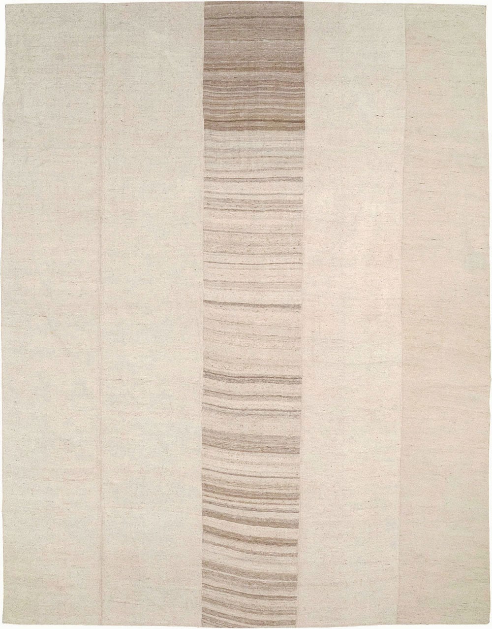 kilim Carpet - # 109418