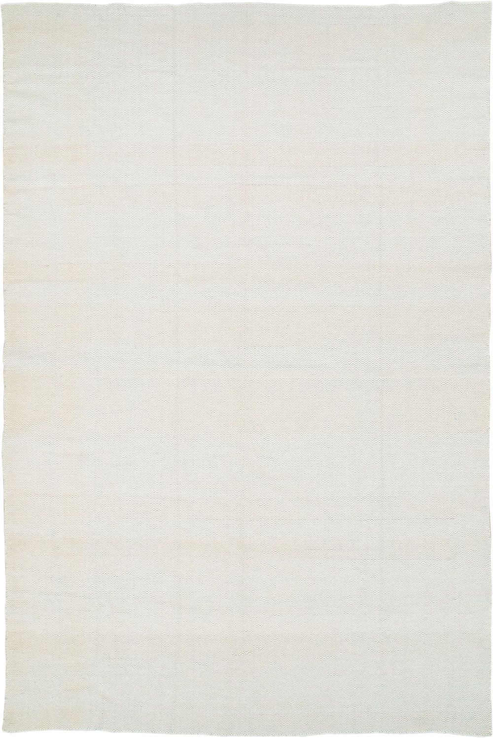 kilim Rug - # 109424