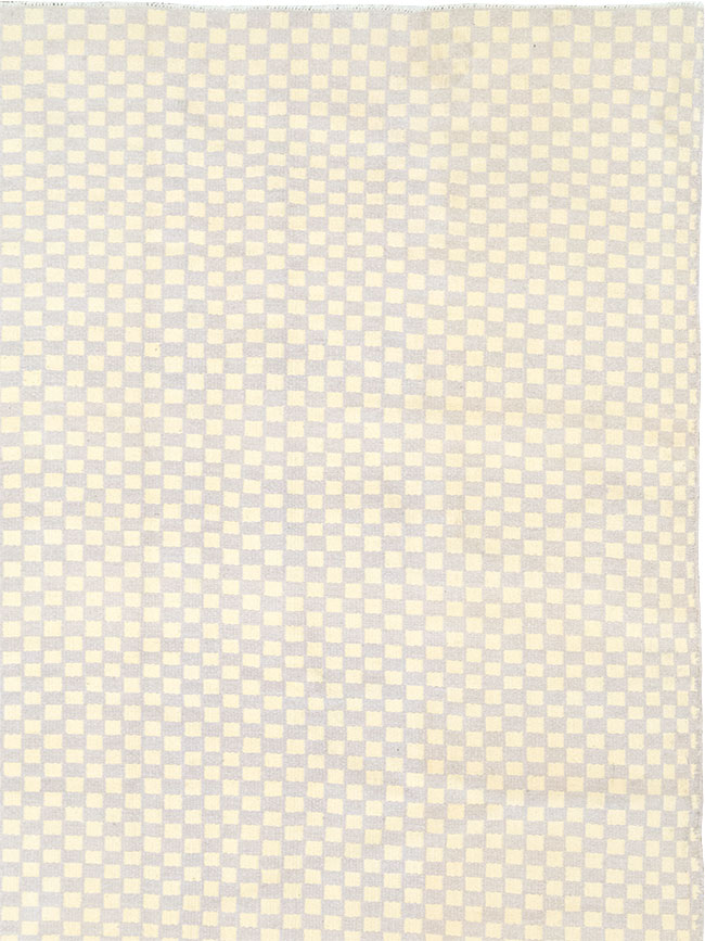 kilim Rug - # 109425