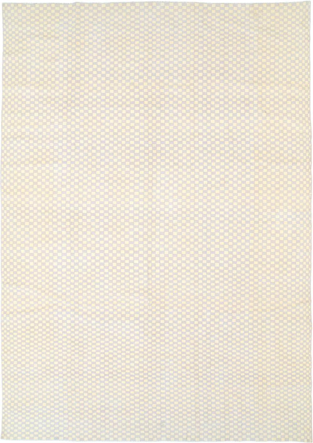 kilim Rug - # 109425