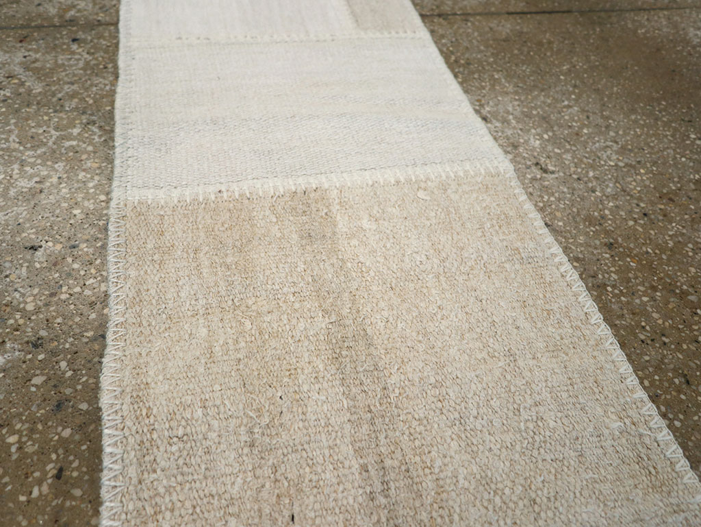 kilim Rug - # 109496