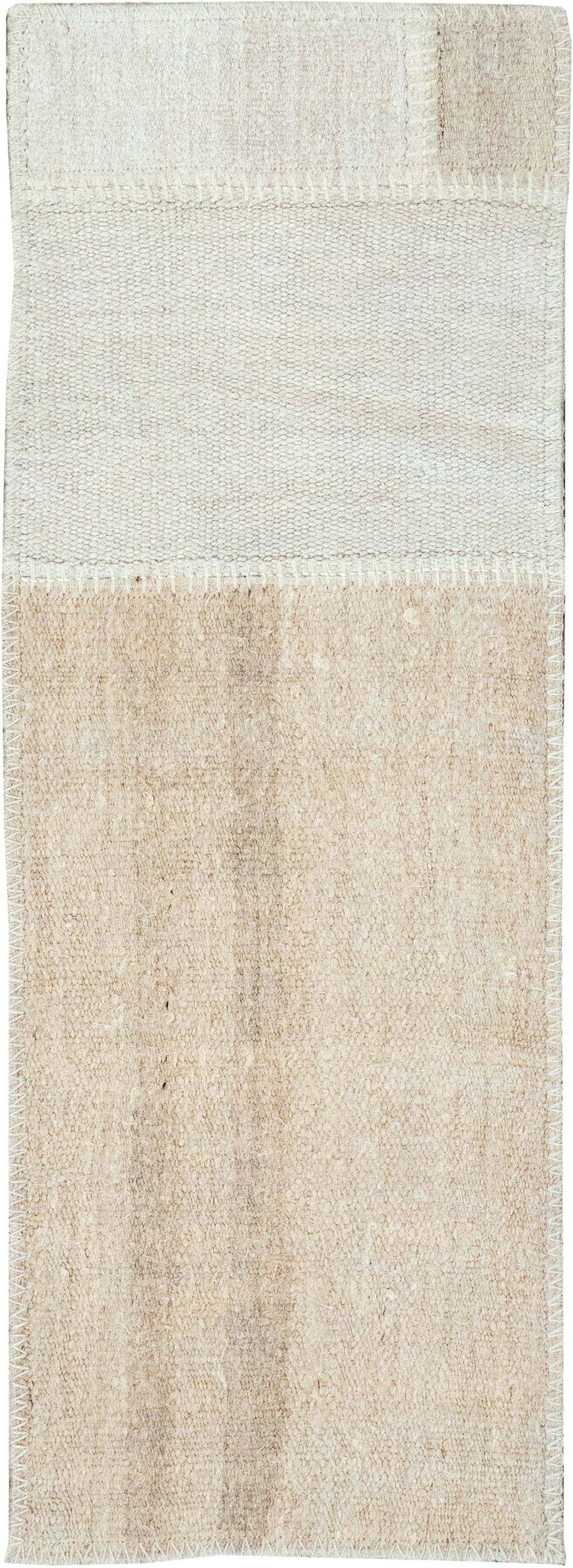 kilim Rug - # 109496