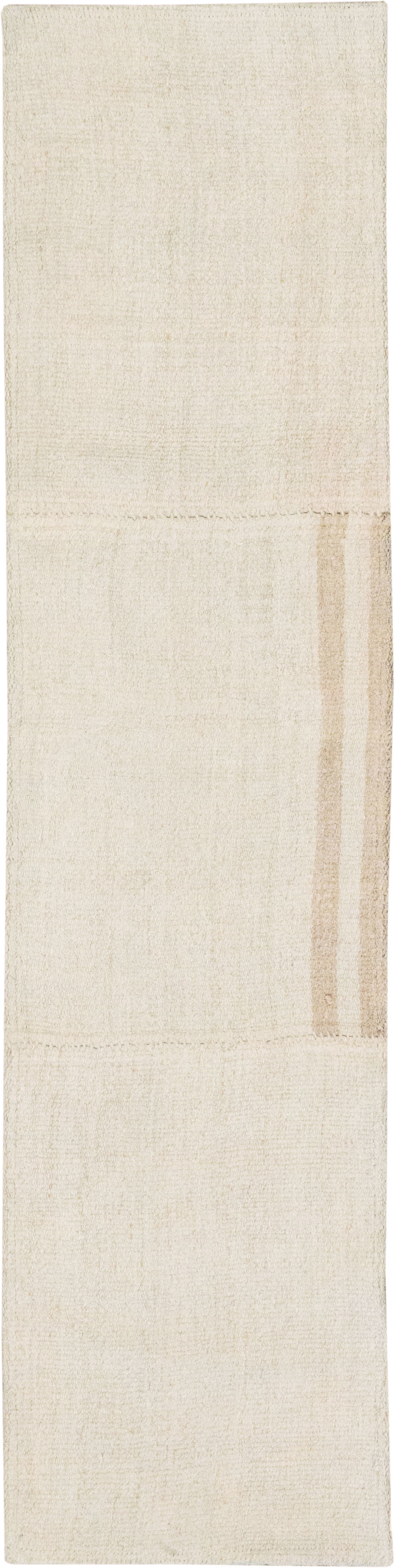 kilim Rug - # 109522