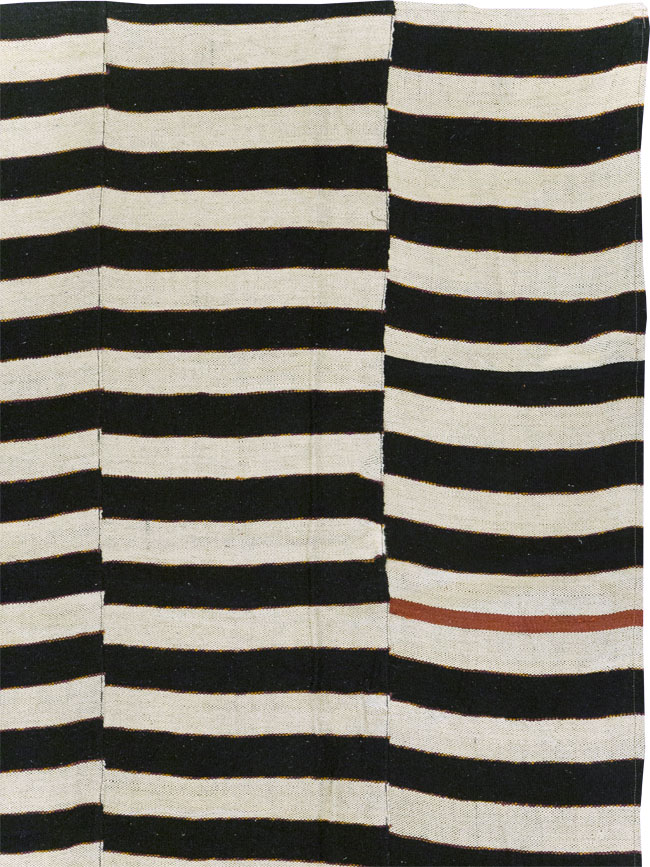 kilim Carpet - # 108331