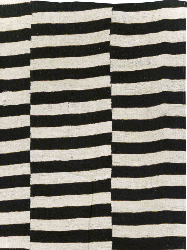 kilim Carpet - # 108331