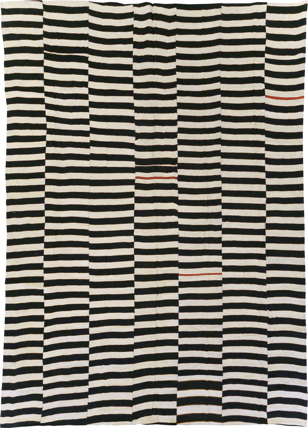 kilim Carpet - # 108331