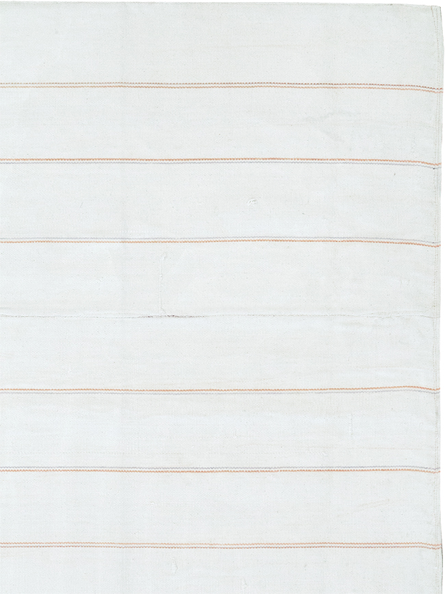 kilim Carpet - # 108870