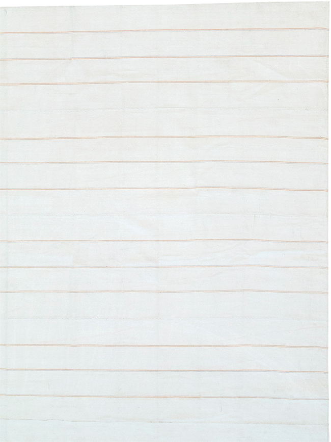 kilim Carpet - # 108870