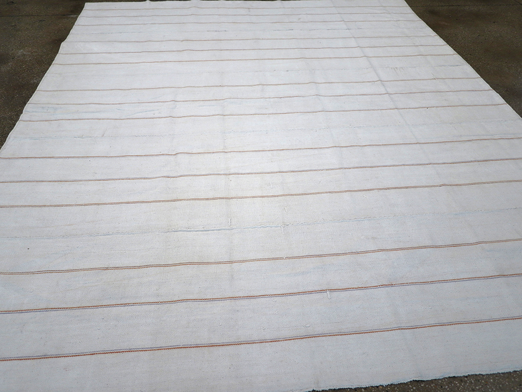 kilim Carpet - # 108870