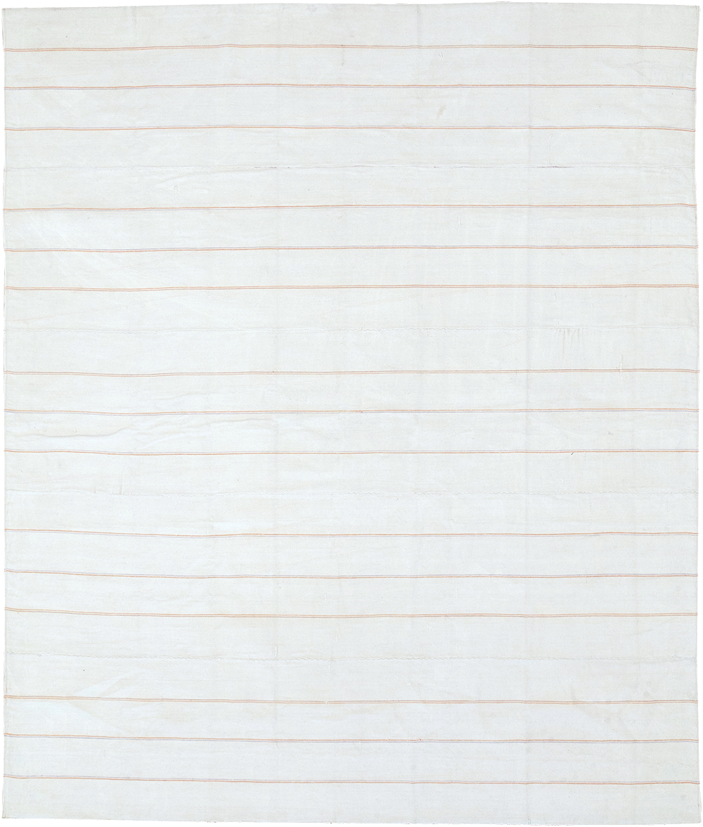 kilim Carpet - # 108870