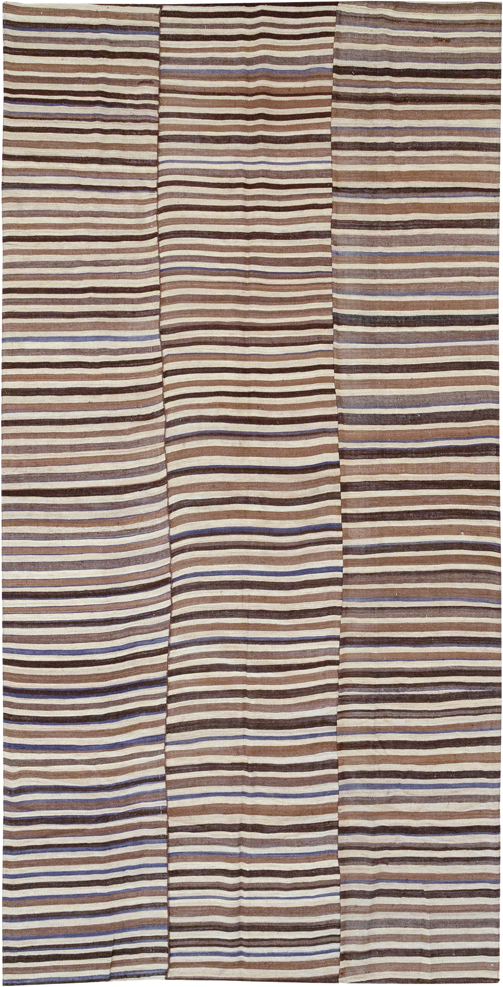 kilim Carpet - # 108874