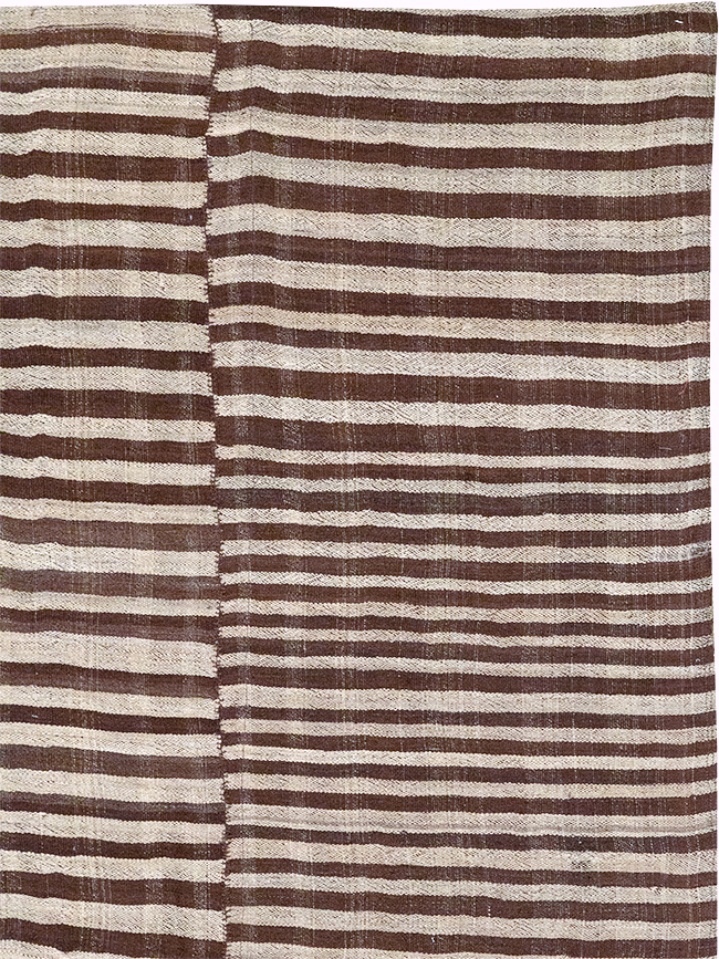 kilim Carpet - # 108879