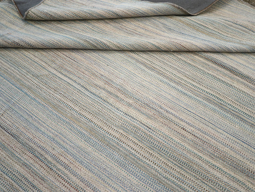 kilim Carpet - # 108883