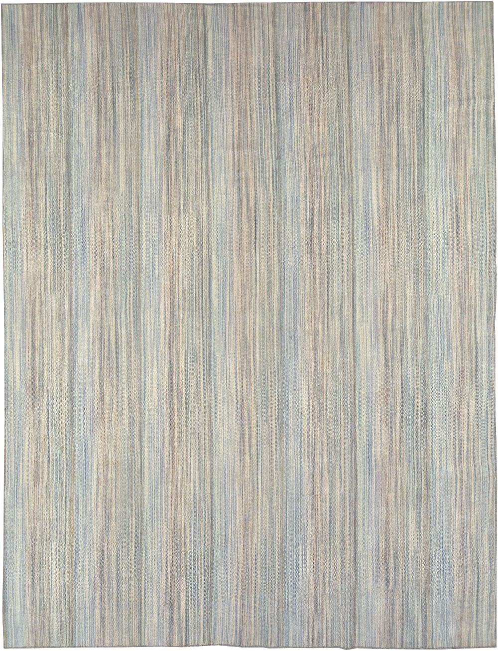 kilim Carpet - # 108883