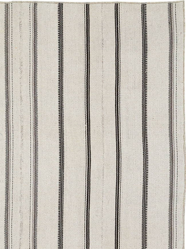 kilim Carpet - # 108886