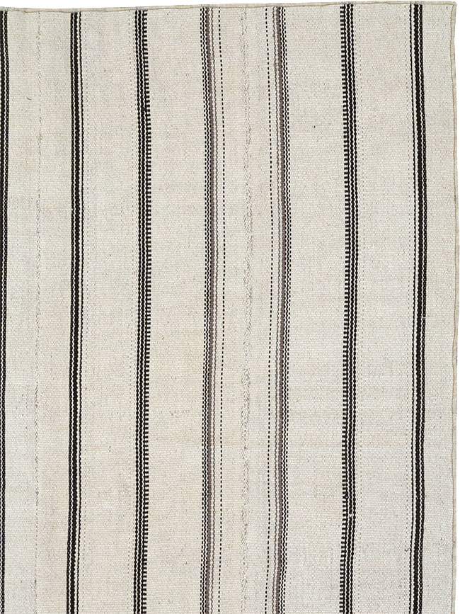 kilim Carpet - # 108886