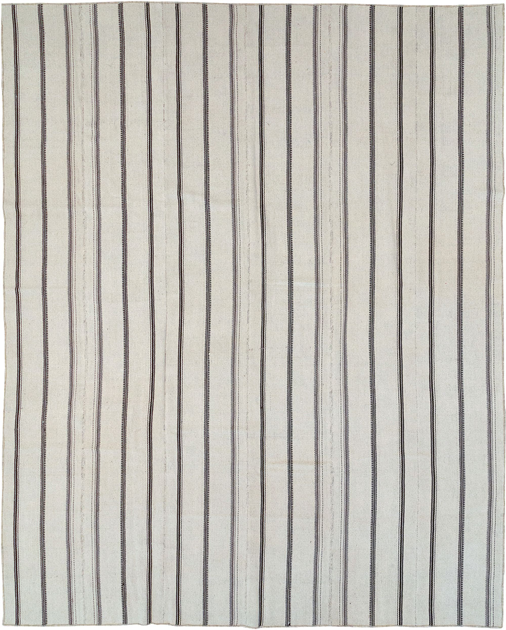 kilim Carpet - # 108886