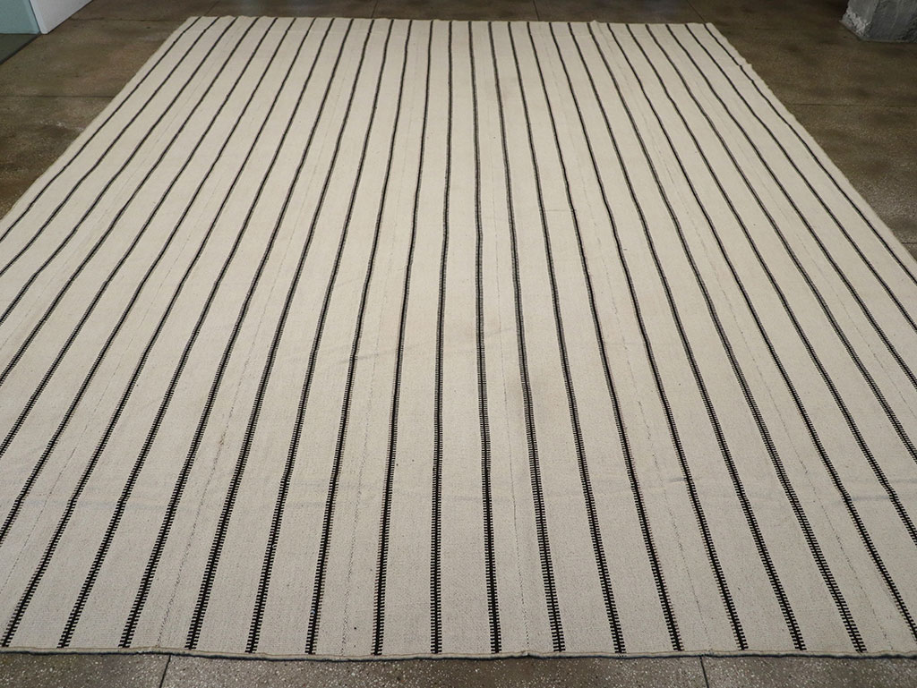 kilim Carpet - # 108890