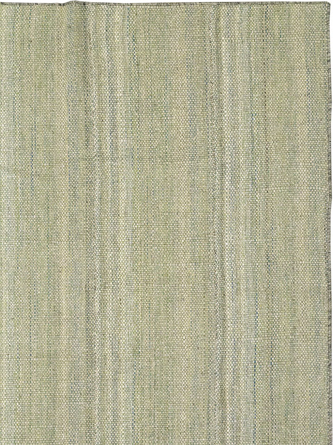 kilim Carpet - # 108891