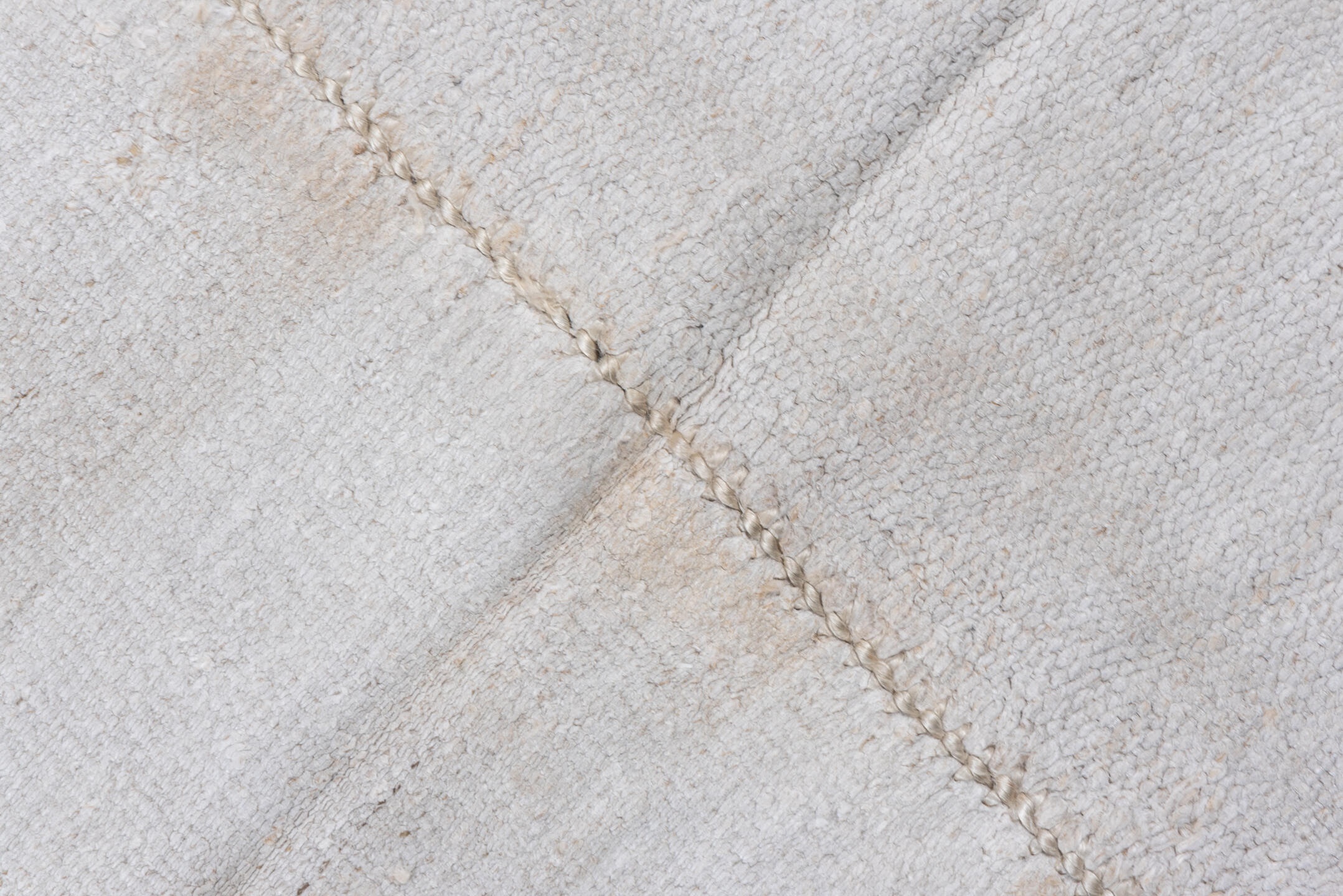kilim Carpet - # 127923