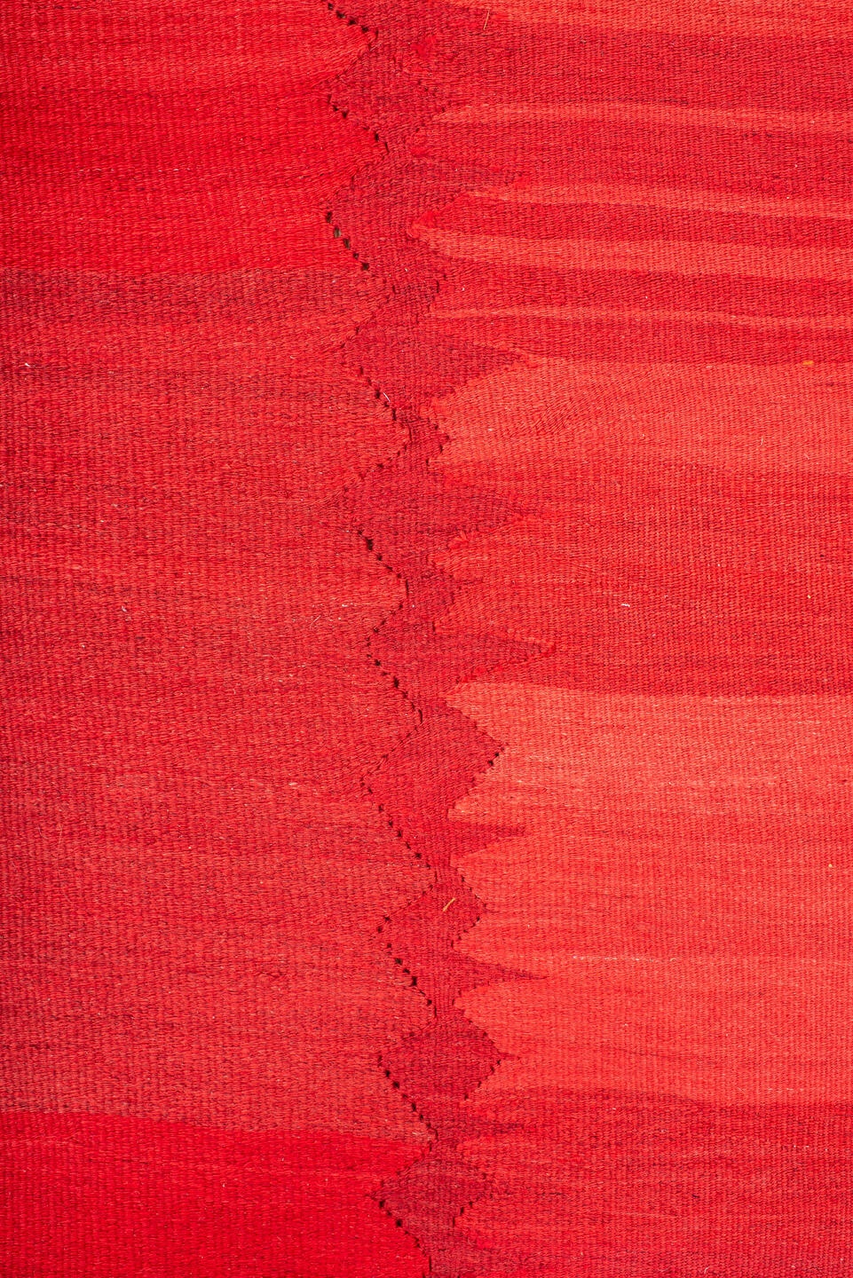 kilim Carpet - # 128446