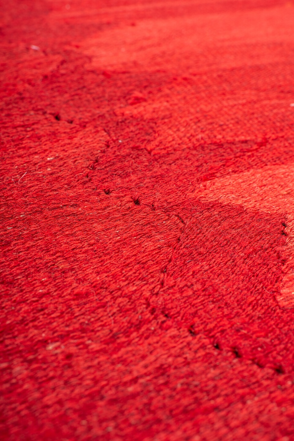 kilim Carpet - # 128446