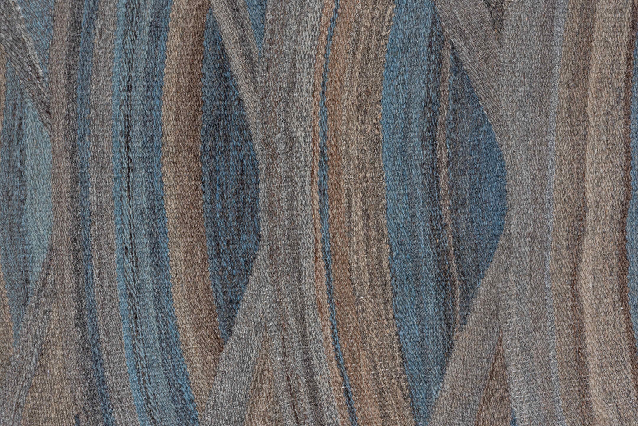 kilim Carpet - # 128523