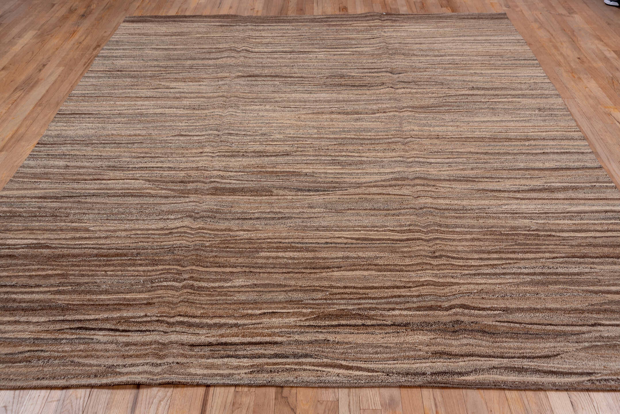 kilim Carpet - # 128661