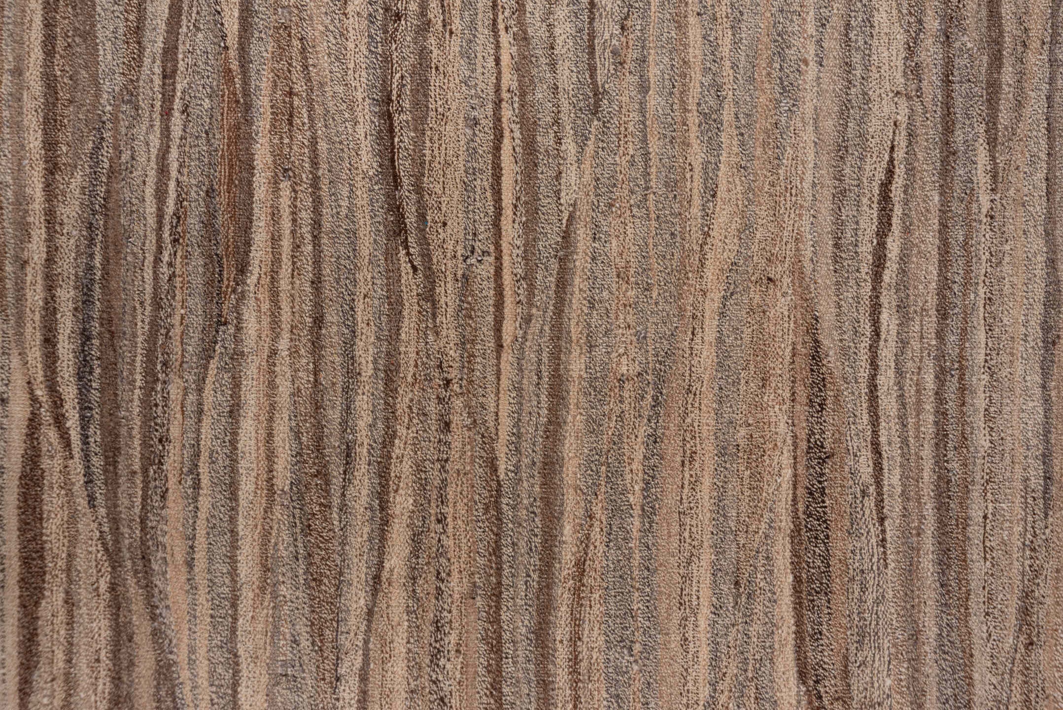kilim Carpet - # 128661