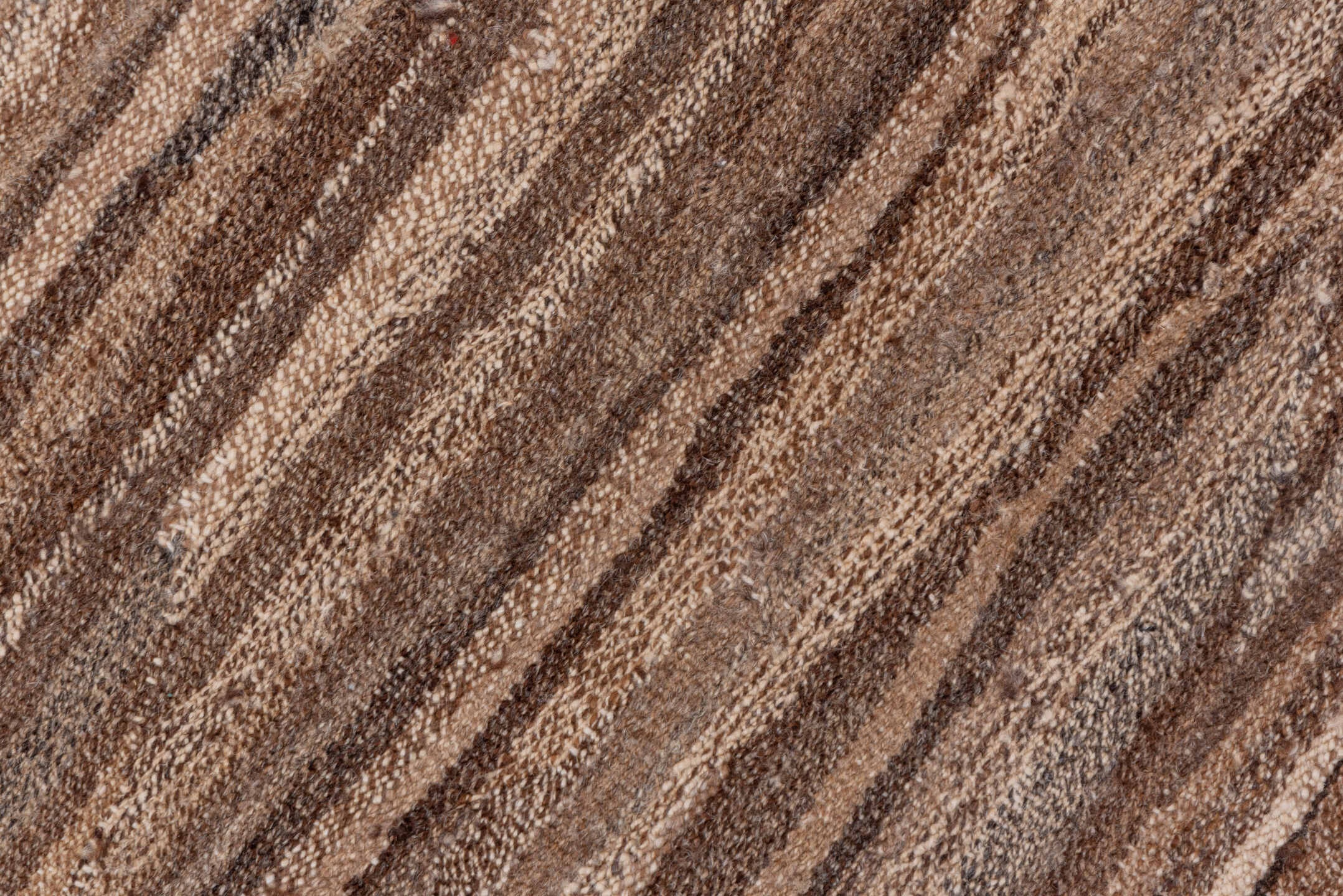 kilim Carpet - # 128661