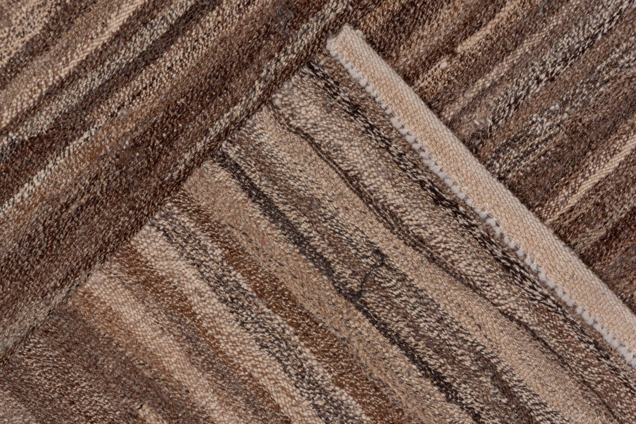kilim Carpet - # 128661