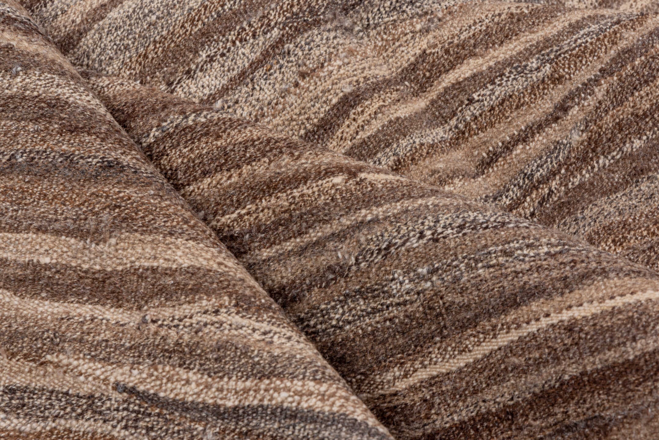 kilim Carpet - # 128661