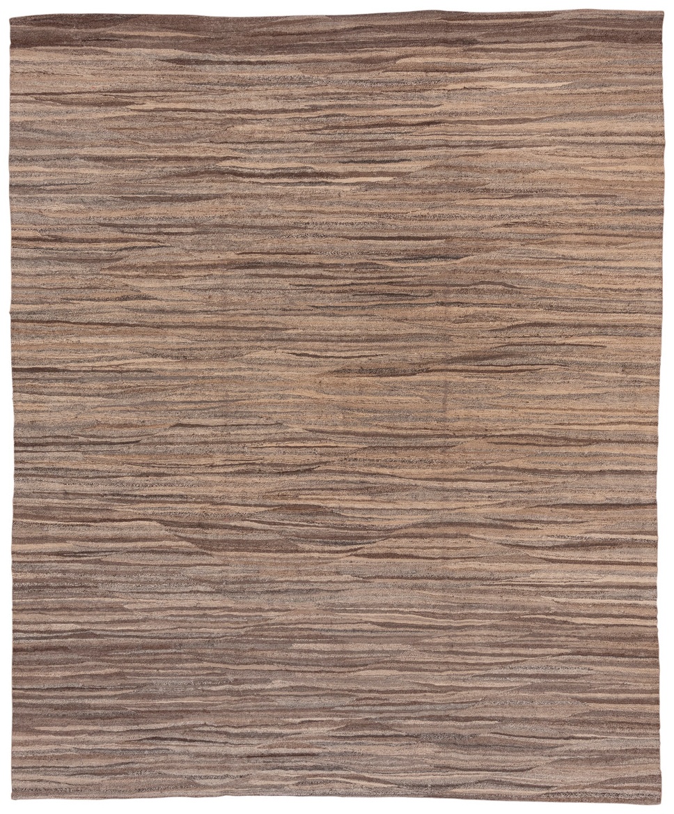 kilim Carpet - # 128661