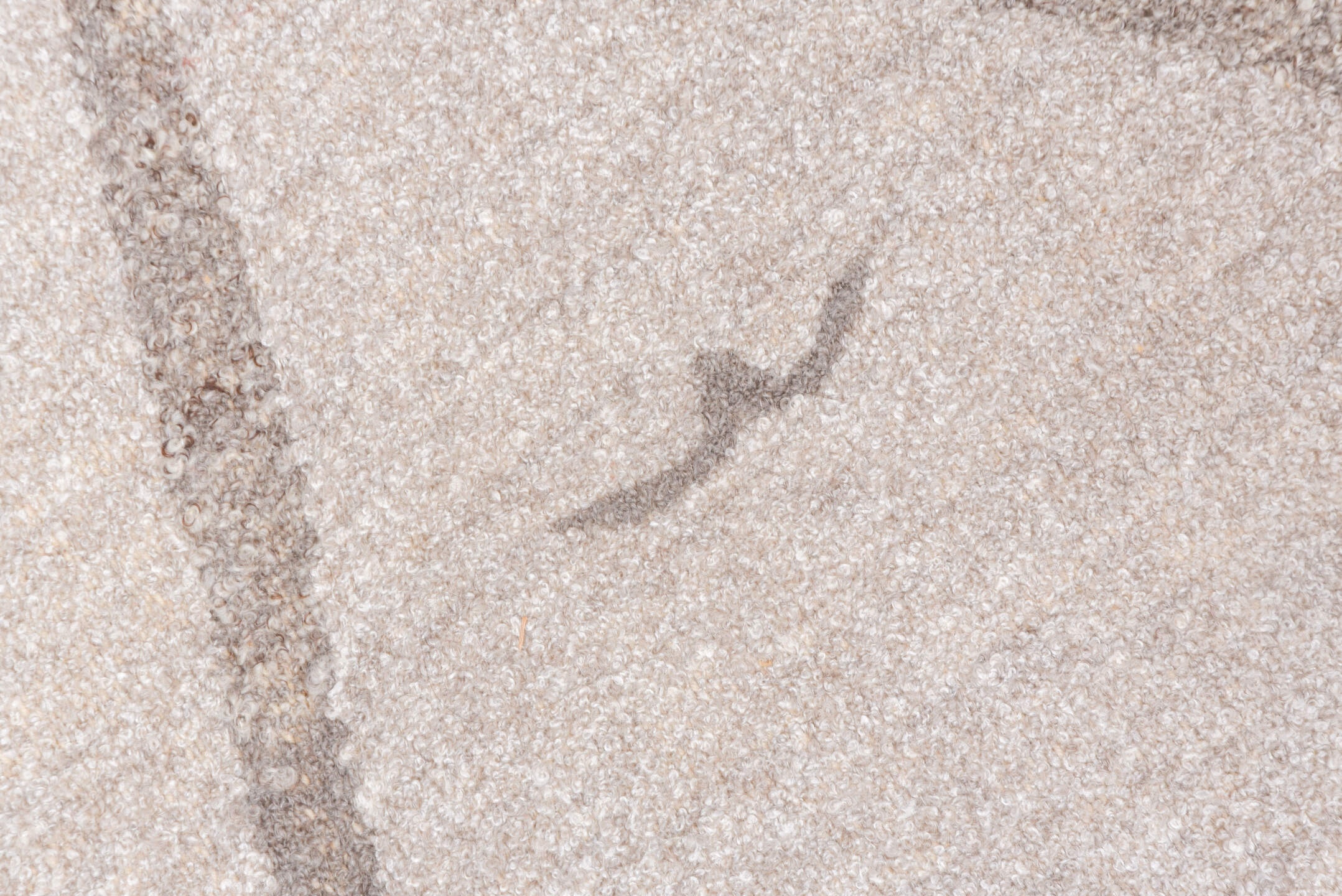 kilim Carpet - # 128663