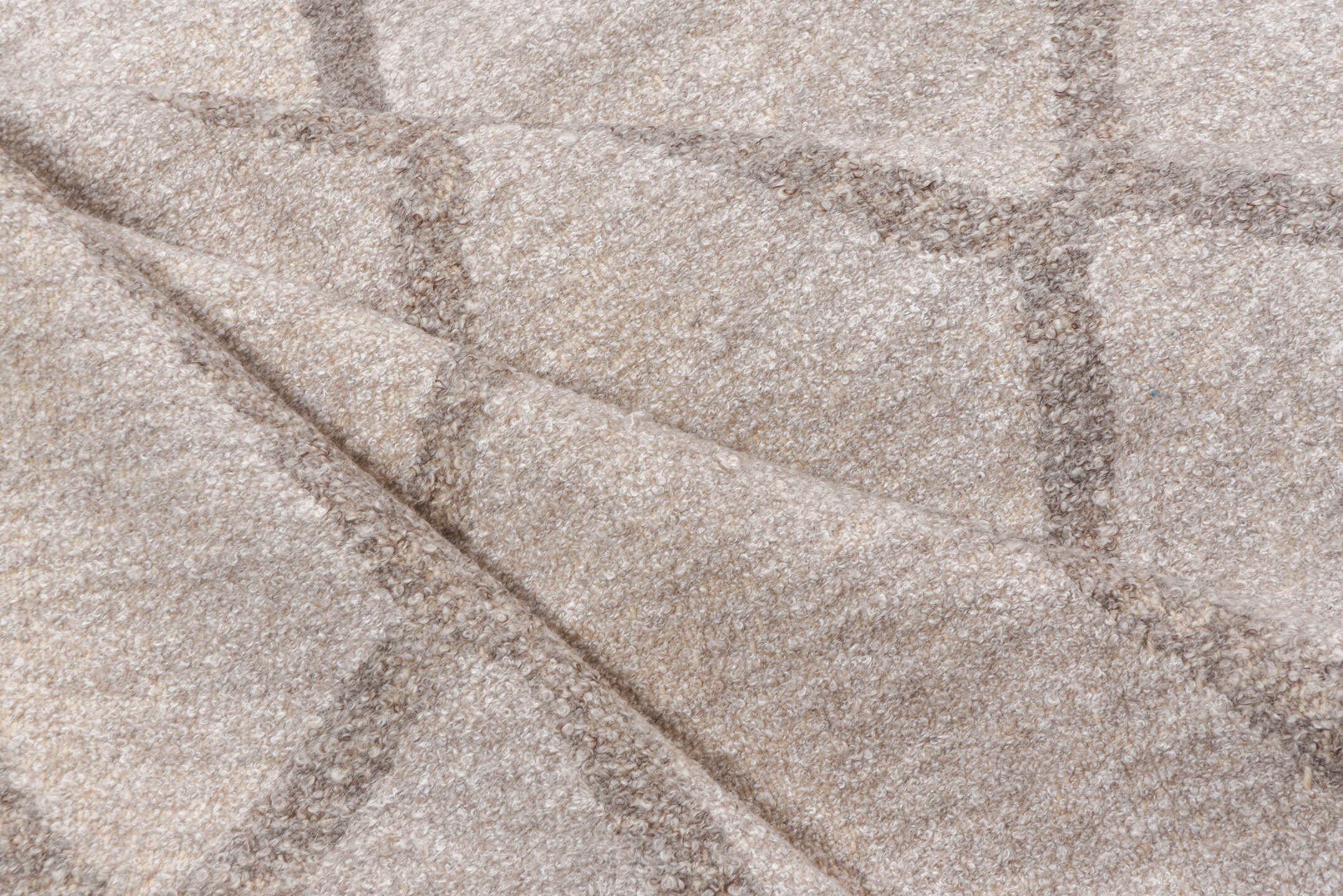 kilim Carpet - # 128663