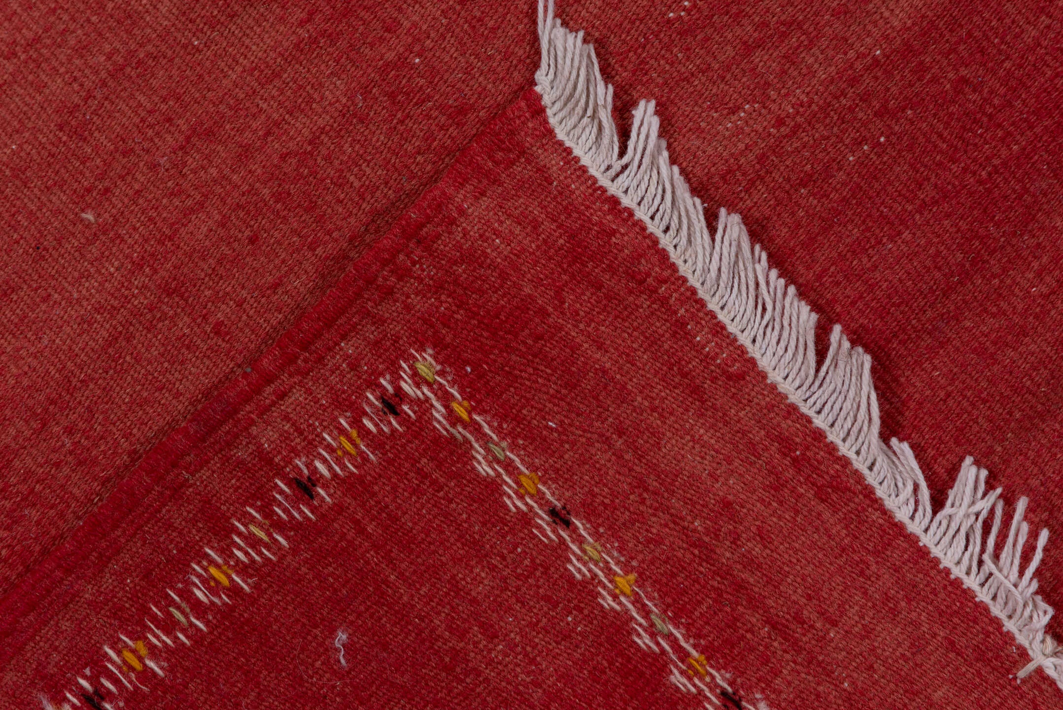 kilim Carpet - # 128690