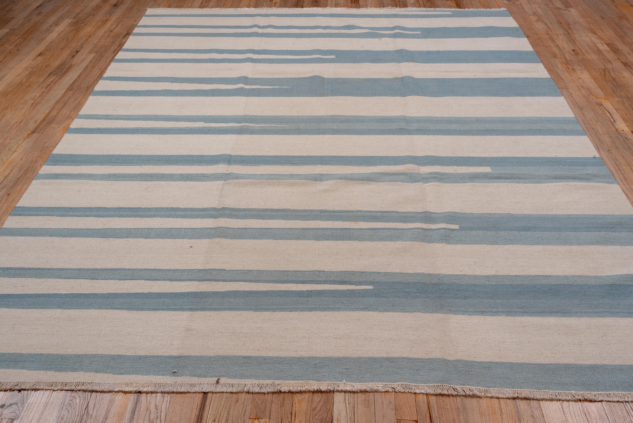kilim Carpet - # 128728