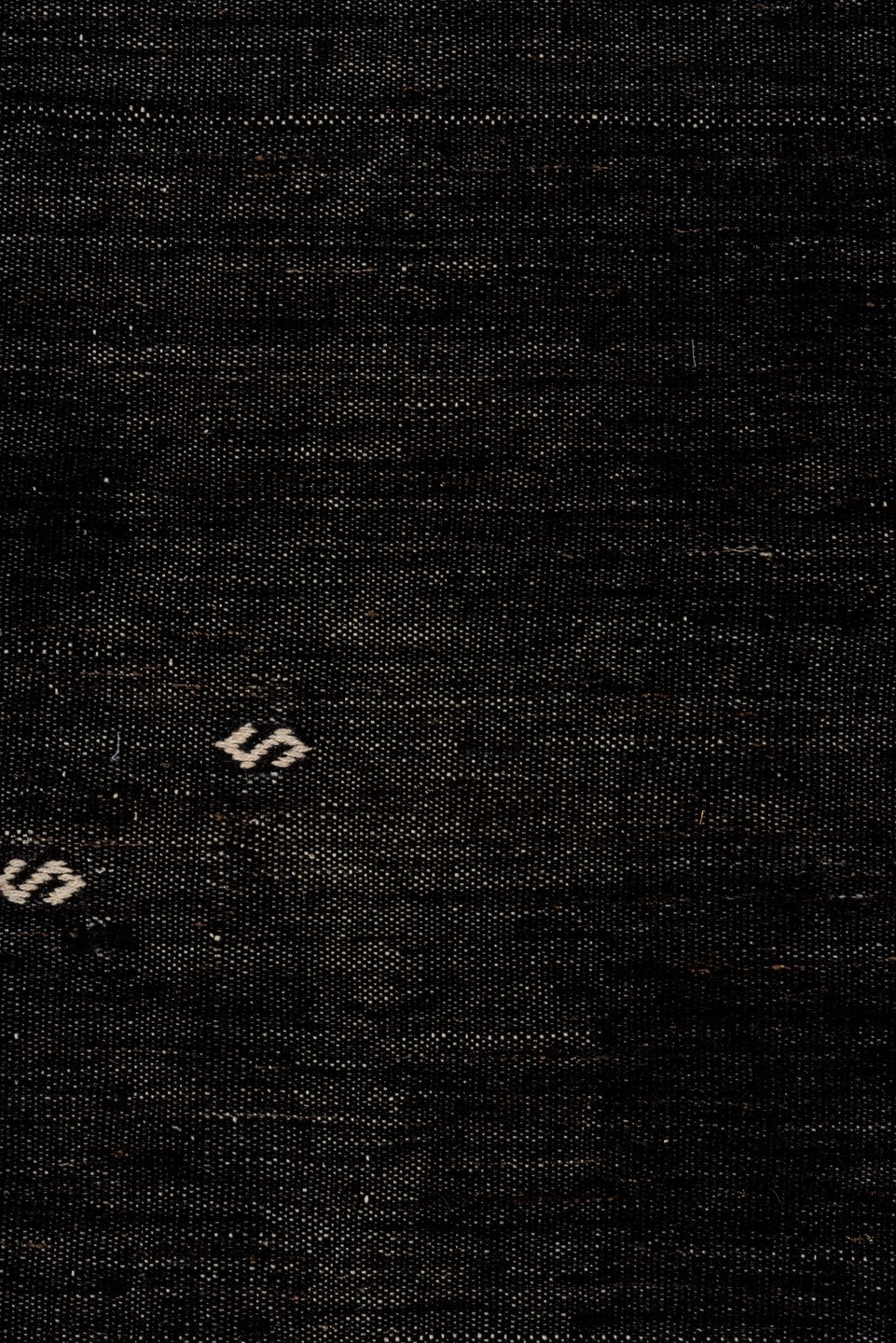 kilim Carpet - # 129038