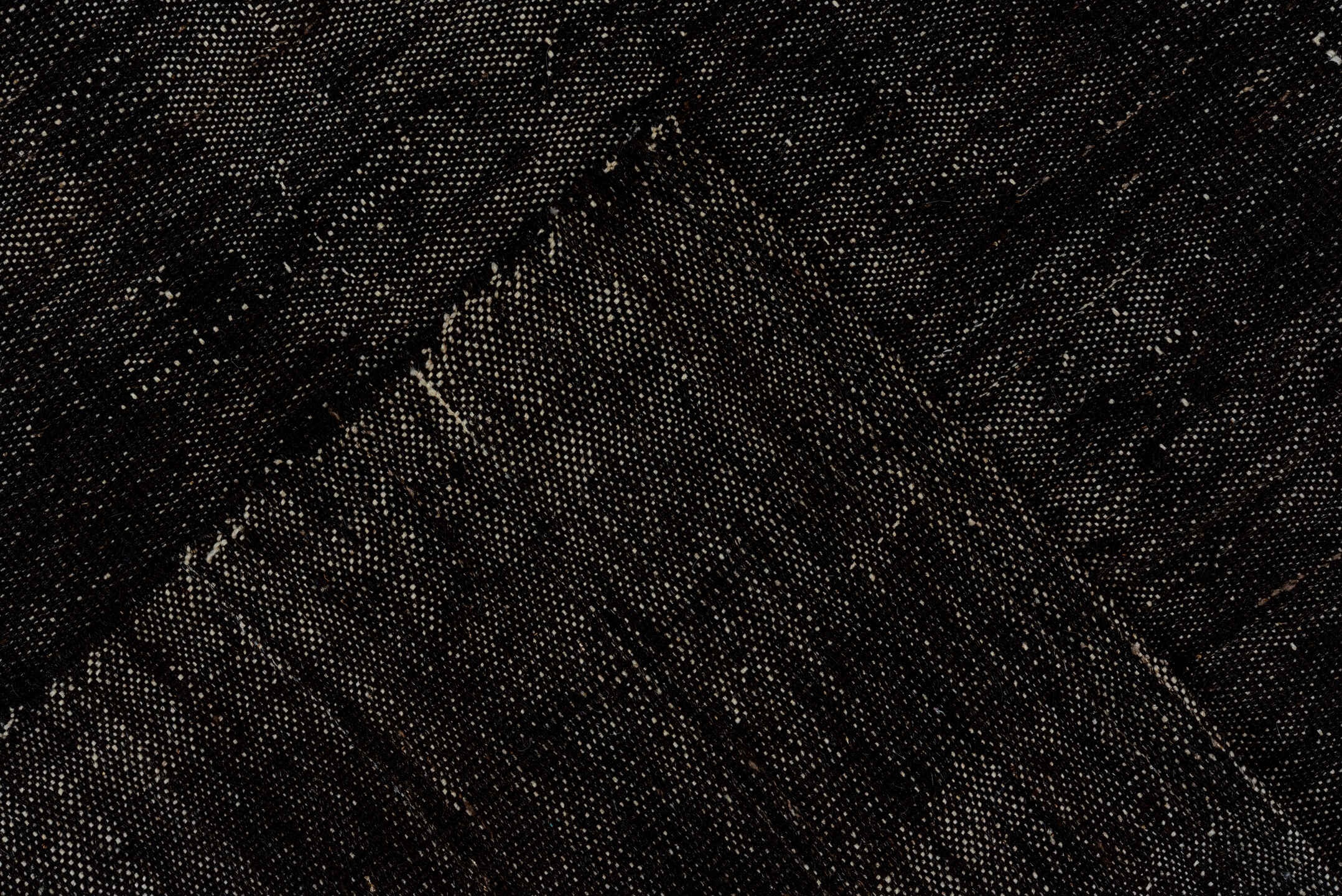 kilim Carpet - # 129038